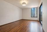 520 Brickell Key Dr - Photo 8