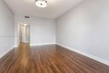 520 Brickell Key Dr - Photo 9