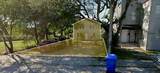 6326 4th Ave - Photo 1