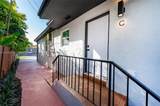 3321 19th Ter - Photo 24