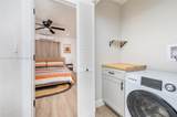 3321 19th Ter - Photo 28