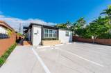 3321 19th Ter - Photo 4