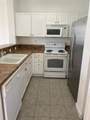 3355 13 Cir Dr. - Photo 1