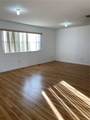 3355 13 Cir Dr. - Photo 2