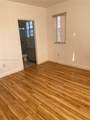 3355 13 Cir Dr. - Photo 3