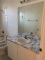 3355 13 Cir Dr. - Photo 4