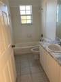 3355 13 Cir Dr. - Photo 5