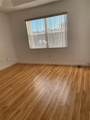 3355 13 Cir Dr. - Photo 6