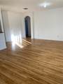 3355 13 Cir Dr. - Photo 7