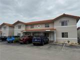 10101 Okeechobee Rd - Photo 1