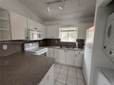 10101 Okeechobee Rd - Photo 10