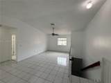 10101 Okeechobee Rd - Photo 12