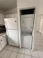 10101 Okeechobee Rd - Photo 13