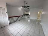 10101 Okeechobee Rd - Photo 14