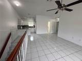 10101 Okeechobee Rd - Photo 16