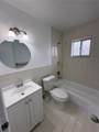 10101 Okeechobee Rd - Photo 17