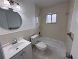 10101 Okeechobee Rd - Photo 18