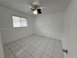 10101 Okeechobee Rd - Photo 19