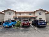 10101 Okeechobee Rd - Photo 2