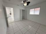 10101 Okeechobee Rd - Photo 20