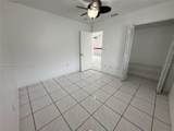 10101 Okeechobee Rd - Photo 21