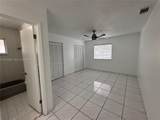 10101 Okeechobee Rd - Photo 22