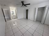 10101 Okeechobee Rd - Photo 23