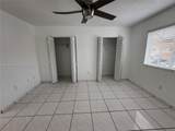 10101 Okeechobee Rd - Photo 24