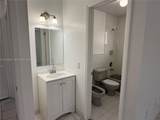 10101 Okeechobee Rd - Photo 25