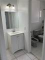 10101 Okeechobee Rd - Photo 26