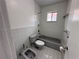 10101 Okeechobee Rd - Photo 27