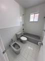 10101 Okeechobee Rd - Photo 28