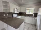 10101 Okeechobee Rd - Photo 6
