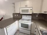 10101 Okeechobee Rd - Photo 7