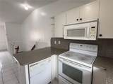10101 Okeechobee Rd - Photo 8