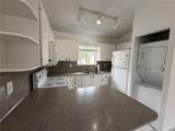 10101 Okeechobee Rd - Photo 9