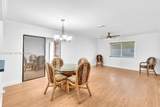14898 Wildflower Ln - Photo 10