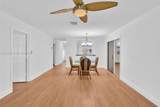 14898 Wildflower Ln - Photo 11