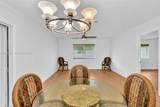 14898 Wildflower Ln - Photo 12