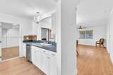 14898 Wildflower Ln - Photo 13