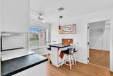 14898 Wildflower Ln - Photo 14