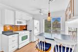 14898 Wildflower Ln - Photo 15