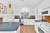 14898 Wildflower Ln - Photo 16
