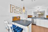 14898 Wildflower Ln - Photo 17