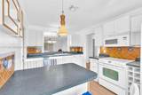 14898 Wildflower Ln - Photo 18