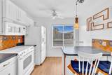14898 Wildflower Ln - Photo 19