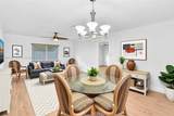 14898 Wildflower Ln - Photo 2