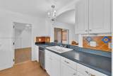 14898 Wildflower Ln - Photo 20