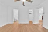 14898 Wildflower Ln - Photo 21
