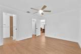 14898 Wildflower Ln - Photo 22